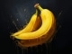MP3 instrumental de Banana Man - Canción de karaoke