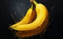 Banana Man - Karaokê Instrumental - Tally Hall - Playback MP3