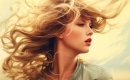 You Belong With Me (Taylor's Version) - Karaokê Instrumental - Taylor Swift - Playback MP3