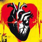 karaoke,Coma,Guns N' Roses,backing track,instrumental,playback,mp3,lyrics,sing along,singing,cover,karafun,karafun karaoke,Guns N' Roses karaoke,karafun Guns N' Roses,Coma karaoke,karaoke Coma,karaoke Guns N' Roses Coma,karaoke Coma Guns N' Roses,Guns N' Roses Coma karaoke,Coma Guns N' Roses karaoke,Coma lyrics,Coma cover,