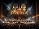 Instrumental MP3 Le temps des cathédrales - Karaoke MP3 as made famous by Notre-Dame de Paris