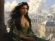 Playback MP3 Belle - Karaoké MP3 Instrumental rendu célèbre par Notre-Dame de Paris
