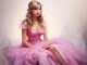 Enchanted (Taylor's Version) kustomoitu tausta - Taylor Swift
