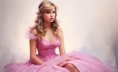 Karaoke de Enchanted (Taylor's Version) - Taylor Swift - MP3 instrumental
