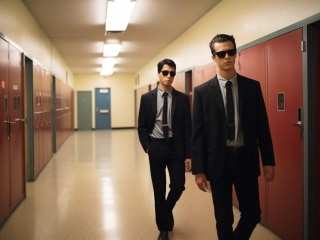 Karaoke New Perspective Video With Lyrics Panic At The Disco