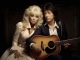Let It Be custom accompaniment track - Dolly Parton