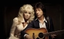 Let It Be - Dolly Parton - Instrumental MP3 Karaoke Download