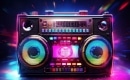 H.A.P.P.Y. Radio - Instrumentaali MP3 Karaoke- Edwin Starr