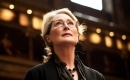 Look for the Light - Karaokê Instrumental - Meryl Streep - Playback MP3