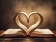 My Heart Is an Open Book custom accompaniment track - Carl Dobkins Jr.