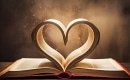 My Heart Is an Open Book - Karaokê Instrumental - Carl Dobkins Jr. - Playback MP3