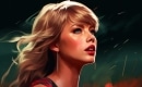 Mine (Taylor's Version) - Karaoke MP3 backingtrack - Taylor Swift