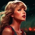 karaoke,Mine (Taylor's Version),Taylor Swift,backing track,instrumental,playback,mp3,lyrics,sing along,singing,cover,karafun,karafun karaoke,Taylor Swift karaoke,karafun Taylor Swift,Mine (Taylor's Version) karaoke,karaoke Mine (Taylor's Version),karaoke Taylor Swift Mine (Taylor's Version),karaoke Mine (Taylor's Version) Taylor Swift,Taylor Swift Mine (Taylor's Version) karaoke,Mine (Taylor's Version) Taylor Swift karaoke,Mine (Taylor's Version) lyrics,Mine (Taylor's Version) cover,