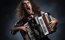 Angry White Boy Polka - Karaoke Strumentale - Weird Al Yankovic - Playback MP3