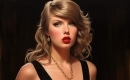Dress - Karaoke MP3 backingtrack - Taylor Swift