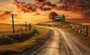 Karaoke de Take Me Home, Country Roads - John Denver - MP3 instrumental