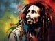 Could You Be Loved - Pista para Guitarra - Bob Marley