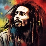 karaoke,Could You Be Loved,Bob Marley,base musicale,strumentale,playback,mp3,testi,canta da solo,canto,cover,karafun,karafun karaoke,Bob Marley karaoke,karafun Bob Marley,Could You Be Loved karaoke,karaoke Could You Be Loved,karaoke Bob Marley Could You Be Loved,karaoke Could You Be Loved Bob Marley,Bob Marley Could You Be Loved karaoke,Could You Be Loved Bob Marley karaoke,Could You Be Loved testi,Could You Be Loved cover,