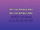 It Will Come Back - Custom Karaoke - Hozier