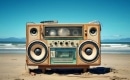 Tiki taka - Karaoke Strumentale - Vacra - Playback MP3