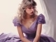 Instrumentaali MP3 Last Kiss (Taylor's Version) - Karaoke MP3 tunnetuksi tekemä Taylor Swift