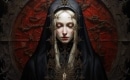 Suite Sister Mary - Karaokê Instrumental - Queensrÿche - Playback MP3