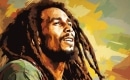 Jamming - Bob Marley - Instrumental MP3 Karaoke Download