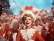 Before the Parade Passes By instrumentale MP3 karaoke - Hello, Dolly! (film)