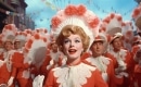 Before the Parade Passes By - Hello, Dolly! (film) - Instrumental MP3 Karaoke Download
