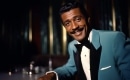 Karaoke de Once in a Lifetime - Sammy Davis Jr. - MP3 instrumental