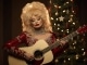 Instrumental MP3 With Bells On - Karaoke MP3 as made famous by Dolly Parton