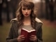 Instrumentaali MP3 The Story of Us (Taylor's Version) - Karaoke MP3 tunnetuksi tekemä Taylor Swift