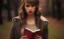 Karaoke de The Story of Us (Taylor's Version) - Taylor Swift - MP3 instrumental
