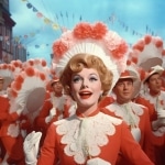 karaoké,Before the Parade Passes By,Hello, Dolly! (film),instrumental,playback,mp3, cover,karafun,karafun karaoké,Hello, Dolly! (film) karaoké,karafun Hello, Dolly! (film),Before the Parade Passes By karaoké,karaoké Before the Parade Passes By,karaoké Hello, Dolly! (film) Before the Parade Passes By,karaoké Before the Parade Passes By Hello, Dolly! (film),Hello, Dolly! (film) Before the Parade Passes By karaoké,Before the Parade Passes By Hello, Dolly! (film) karaoké,Before the Parade Passes By cover,Before the Parade Passes By paroles,