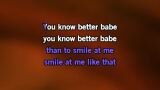 It Will Come Back Karaoke - Hozier