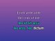 This Is My Life - Custom Karaoke - Kim Larsen