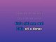 Slob on My Knob - Custom Karaoke - Three 6 Mafia