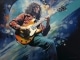Moonchild Playback personalizado - Rory Gallagher