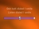 Karaoke de Wait for the Moment - Vulfpeck