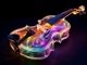 Playback MP3 Tightrope - Karaoke MP3 strumentale resa famosa da Electric Light Orchestra