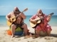 Instrumental MP3 Wicked Game - Karaoke MP3 as made famous by Tenacious D
