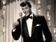 Instrumental MP3 Oh Marie! - Karaoke MP3 as made famous by Dean Martin
