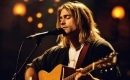 All Apologies (live) - Karaokê Instrumental - Nirvana - Playback MP3