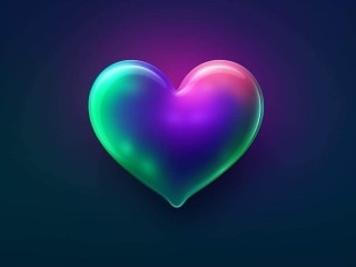 Karaoke Where Did Your Heart Go? - Video with Lyrics - Wham!