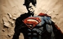 Superman - R.E.M. - Instrumental MP3 Karaoke Download