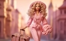 Home - Karaoke MP3 backingtrack - Barbie (2023 film)