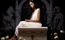 Coffin - Karaokê Instrumental - Jessie Reyez - Playback MP3