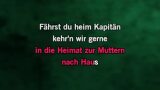 Singen Nimm uns mit