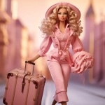 karaoké,Home,Barbie (2023 film),instrumental,playback,mp3, cover,karafun,karafun karaoké,Barbie (2023 film) karaoké,karafun Barbie (2023 film),Home karaoké,karaoké Home,karaoké Barbie (2023 film) Home,karaoké Home Barbie (2023 film),Barbie (2023 film) Home karaoké,Home Barbie (2023 film) karaoké,Home cover,Home paroles,