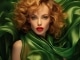 Drum Backing Track Tension - Kylie Minogue